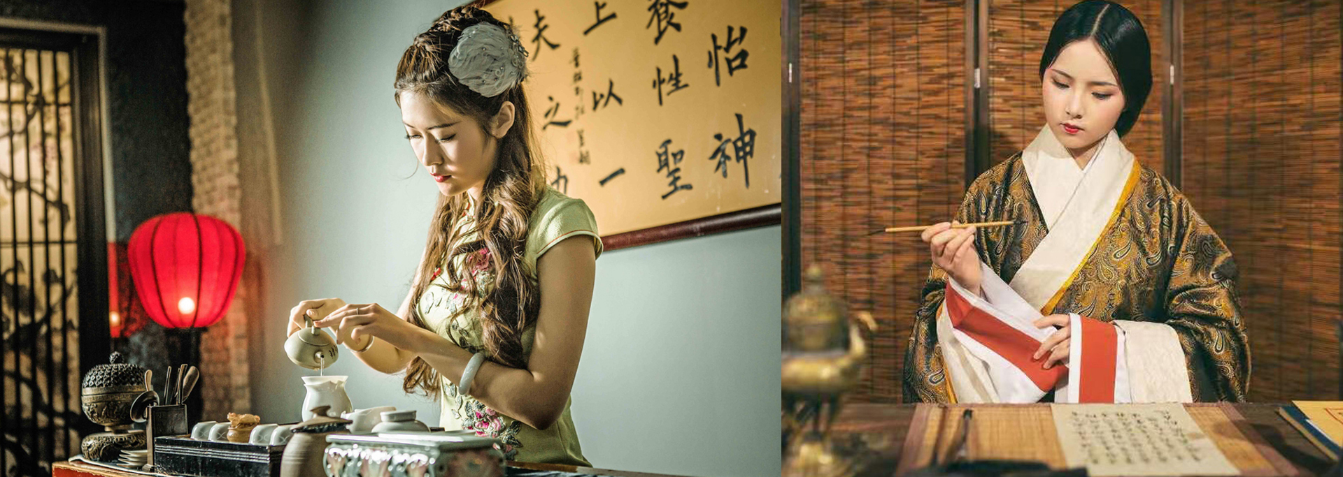 北京顺义桑拿会所_北京顺义高端桑拿休闲spa_XiXi养生