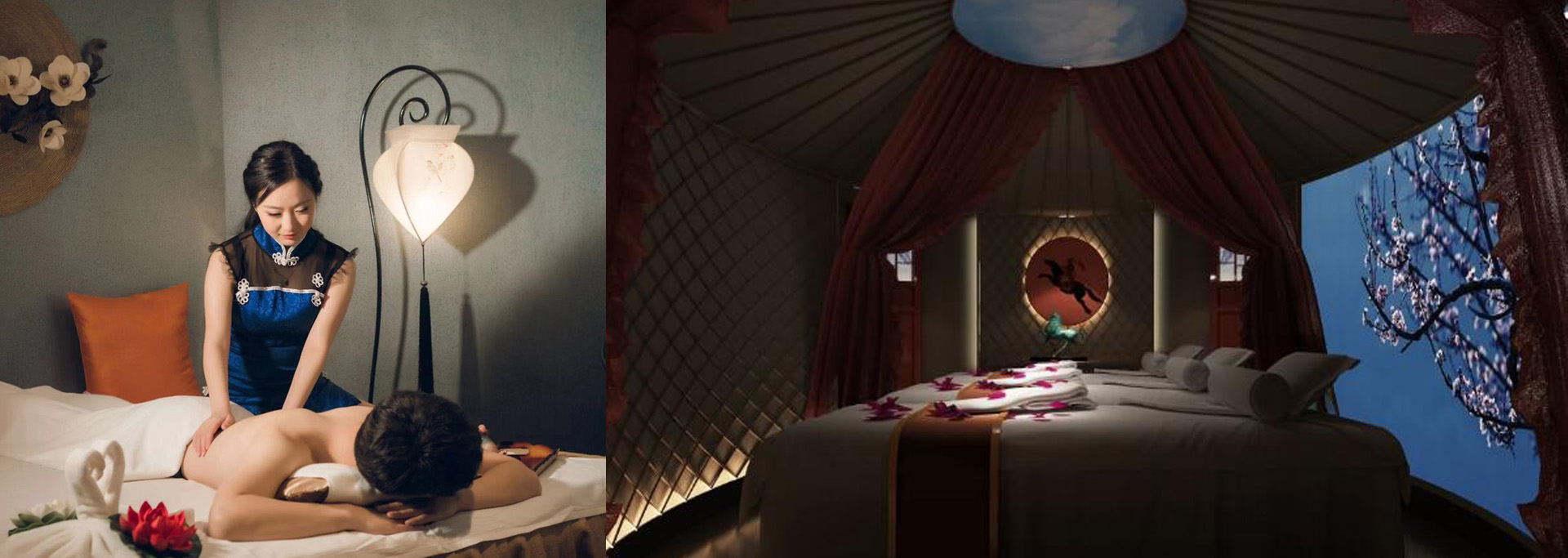 北京顺义桑拿会所