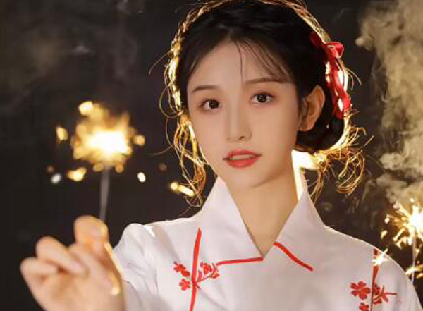 北京顺义男士spa水疗会馆—体验环境让人有眼前一亮