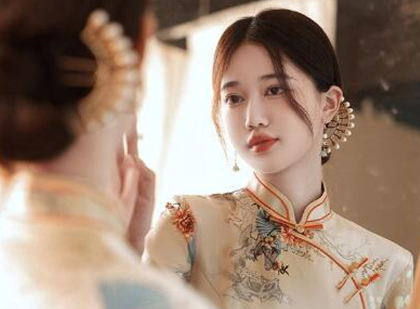 闲暇去北京顺义按摩spa水疗会所，一个休闲的理想场所