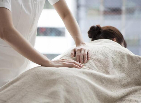 北京顺义优质休闲会所，数十种特色都市项目供您体验