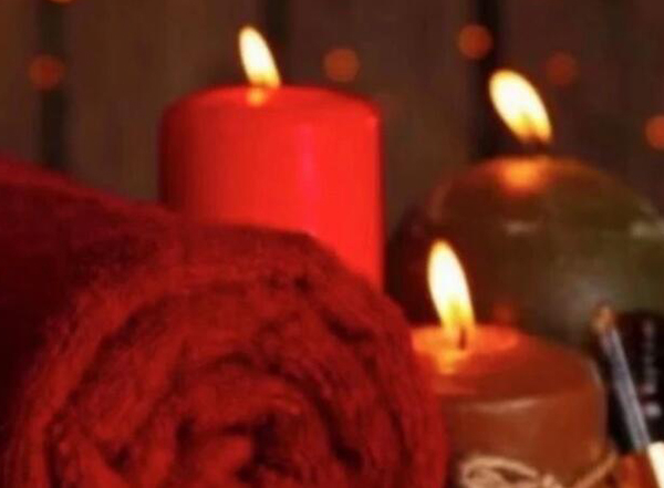 北京顺义高端私人商务会所只要你敢来就让你好看!