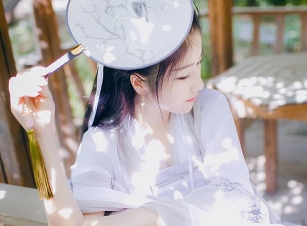 北京顺义足疗会所艺师风采（七）