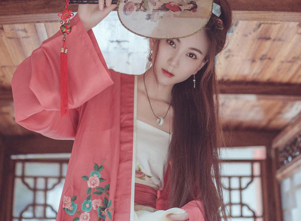 北京顺义有哪些高档的会所—2026年更新这里收获一份美丽邂逅！